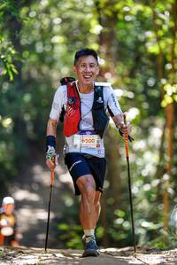 BIB: 6200
                            <button type="button" onclick="openModal(18938779)" class="btn btn-primary btn-sm float-right btn-popup" data-toggle="modal" data-target=".modal-high-quality">
                        <i class="fas fa-shopping-cart"></i> Add to Cart
                    </button>
                                            <button type="button" onclick="isThisMe(18938779, true)" class="btn btn-success btn-sm float-right btn-popup btn-isme hidden" data-toggle="tooltip" data-placement="bottom" title="นี่คือรูปของคุณใช่ไหม คลิกที่นี่เพื่อเอาเข้าอัลบั้ม">
                        <i class="fas fa-plus"></i> Add to album
                    </button>
                    <button type="button" onclick="isThisMe(18938779, false)" class="btn btn-warning btn-sm float-right btn-popup btn-isnotme hidden">
                        <i class="fas fa-ban"></i> Remove from album
                    </button>